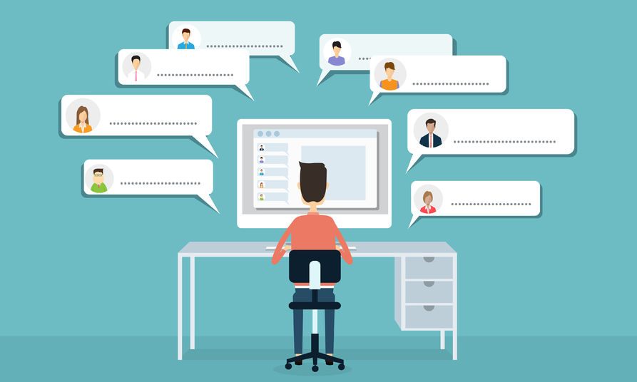 CRM Akzeptanzprobleme bewältigen