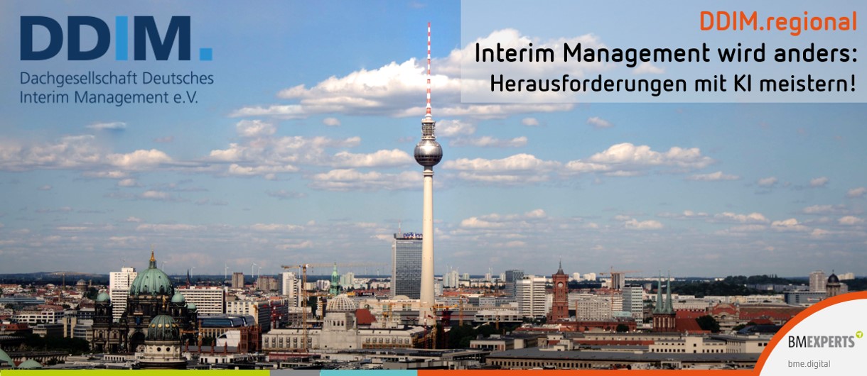 Herausforderungen mit KI meistern