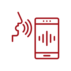 Definition Künstliche Intelligenz-Deep_Learning_BM-Experts