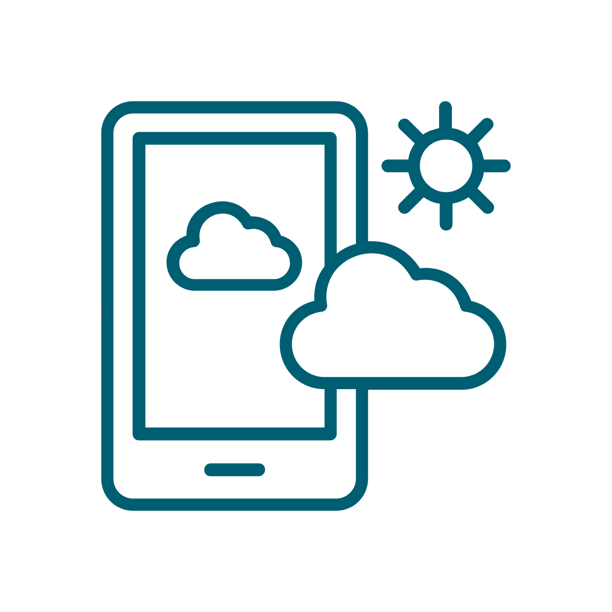 efinition Künstliche Intelligenz-Maschinelles_Lernen_BM-Experts