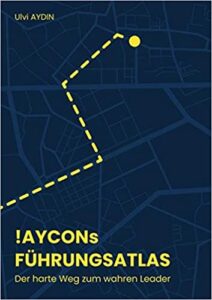 AYCONs Führungsatlas