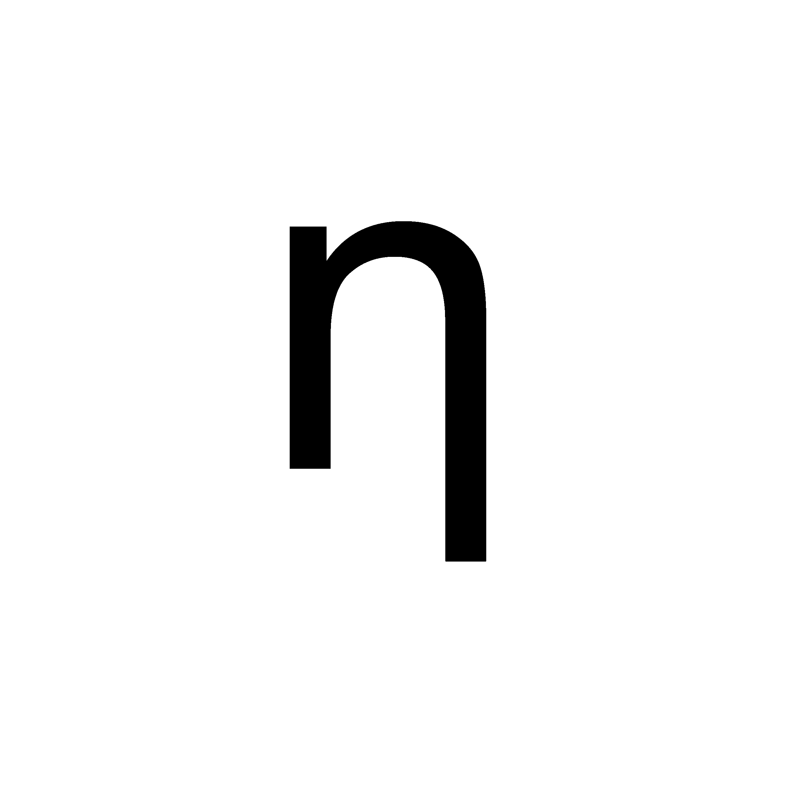 Eta