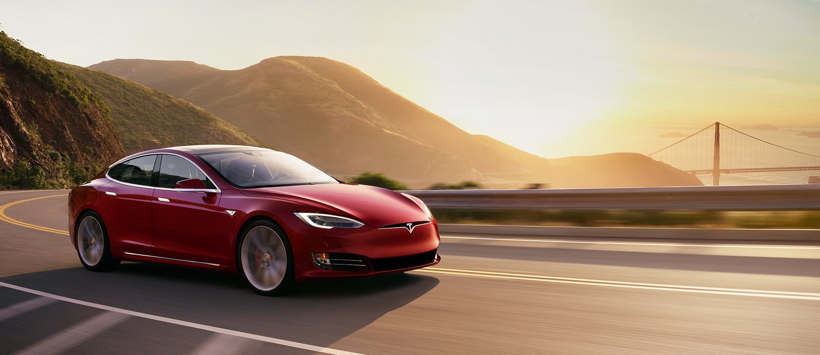 KI_Konsumgüterindustrie_tesla