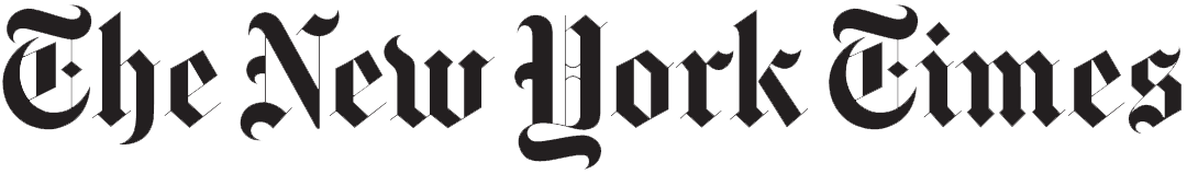 KI bei New York Times