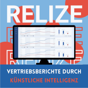 RELIZE
