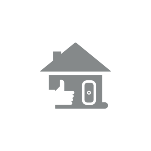 Referral Marketing-Case-Airbnb-Zielgrupp-BM-Experts