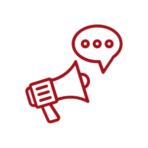 Referral Marketing-Tipps-BM-Experts