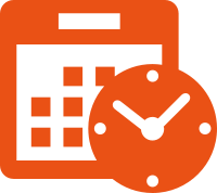 Digital Planning - Entwicklung Ihrer Digitalisierungsstrategie