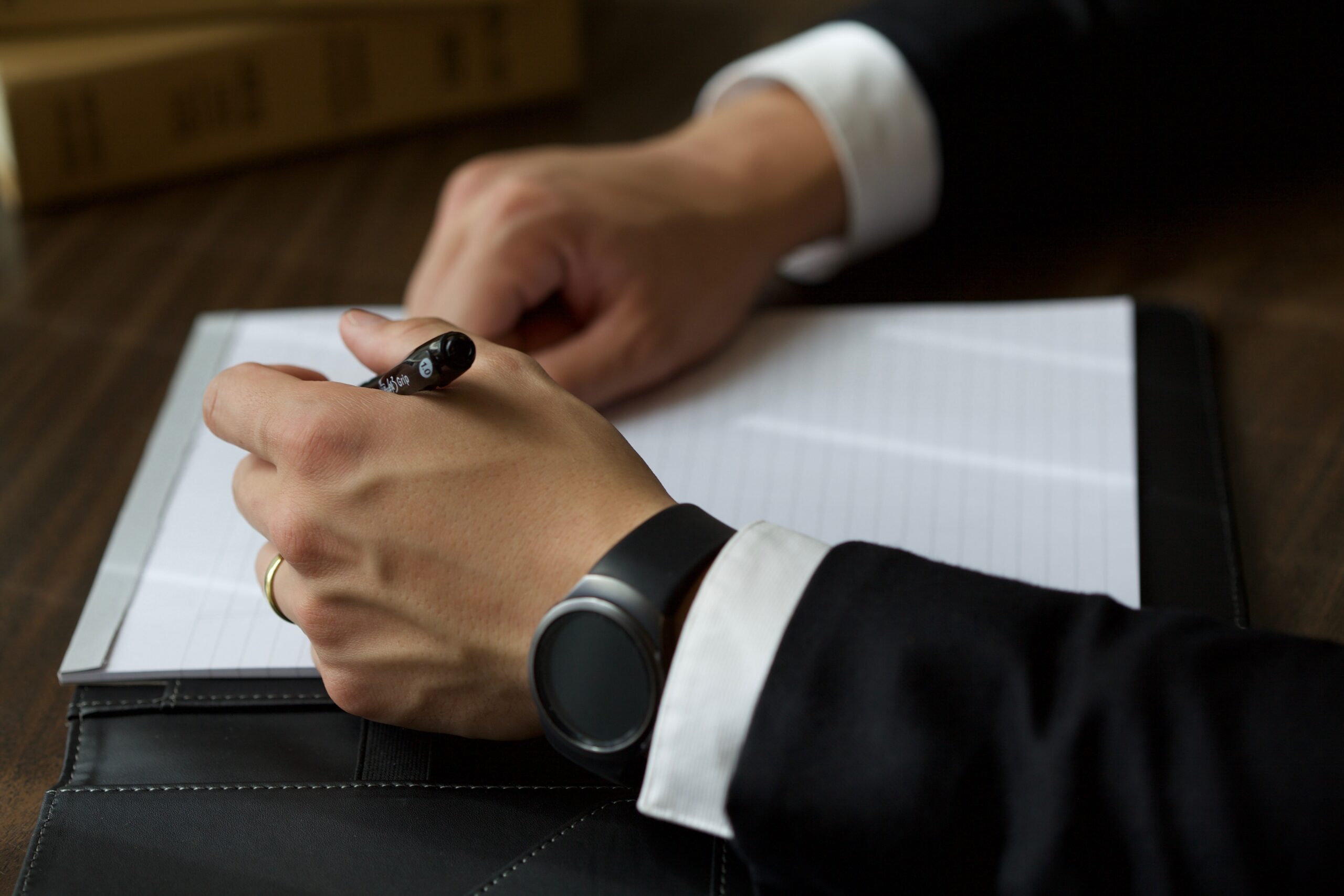 Produkt-Management: Die besten Tipps