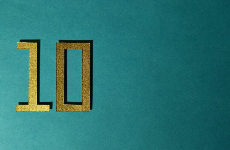 AHA+L fürs Produktportfolio (5): Portfolio bereinigen – Diese 10 Faktoren sollten Unternehmen beachten
