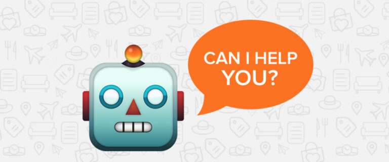 Chatbots