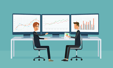 CRM-Usability verbessern
