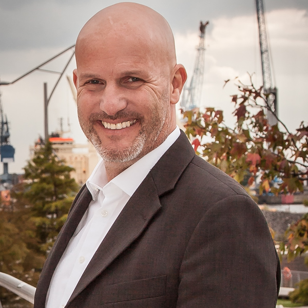 Veranstaltungshinweis – DDIM – Mandate gewinnen: erfolgreicher Vertrieb durch digitales Network-Management