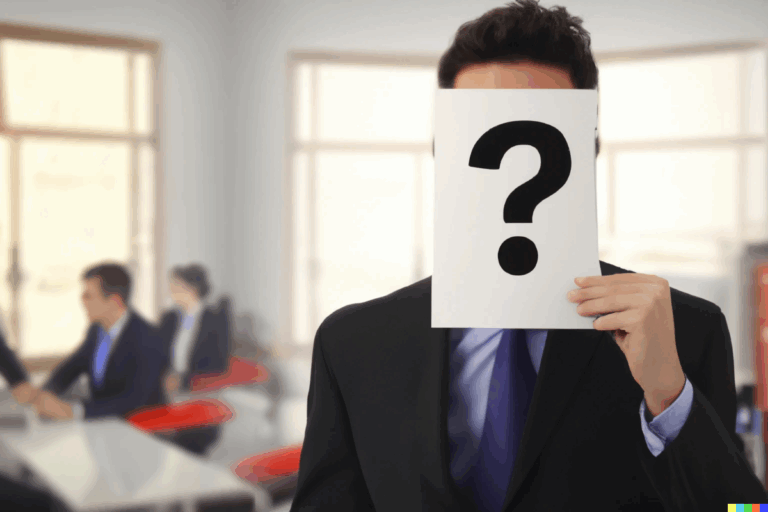Buyer Persona