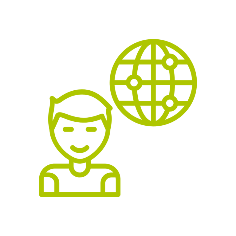 Definition Künstliche Intelligenz-Neuronale-Netzwerke_BM-Experts