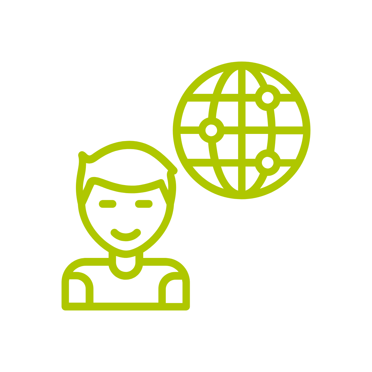 Definition Künstliche Intelligenz-Neuronale-Netzwerke_BM-Experts