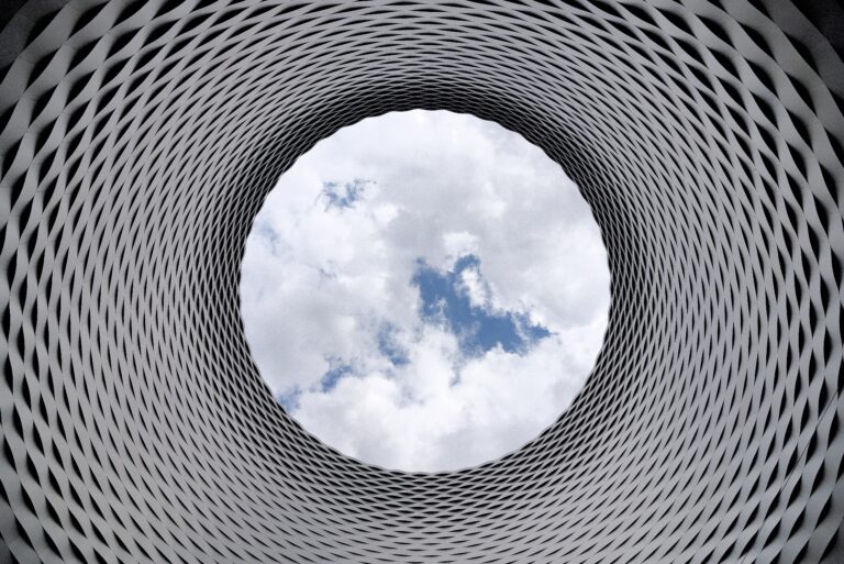 CPQ & Guided Selling (1/6): Der Vertrieb der Zukunft