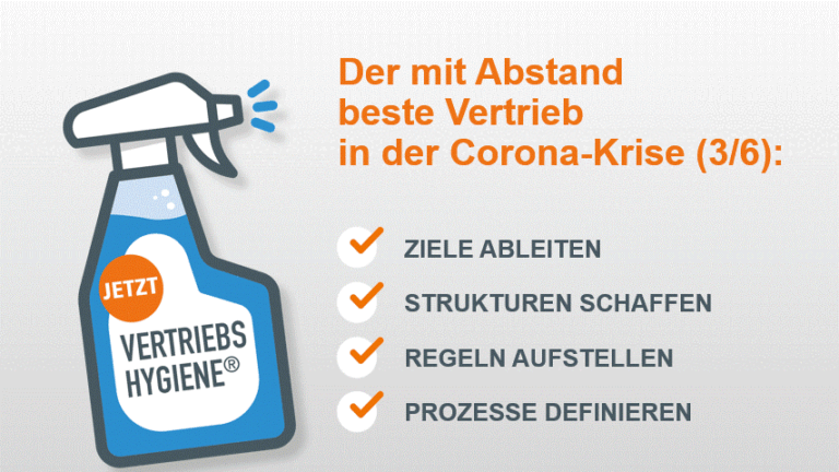 Der-mit-Abstand-beste-Vertrieb-3v6