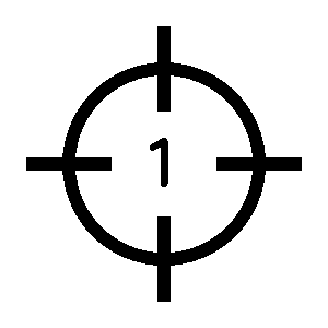 Customization - Segment of One wird durch Modularisierung erreicht