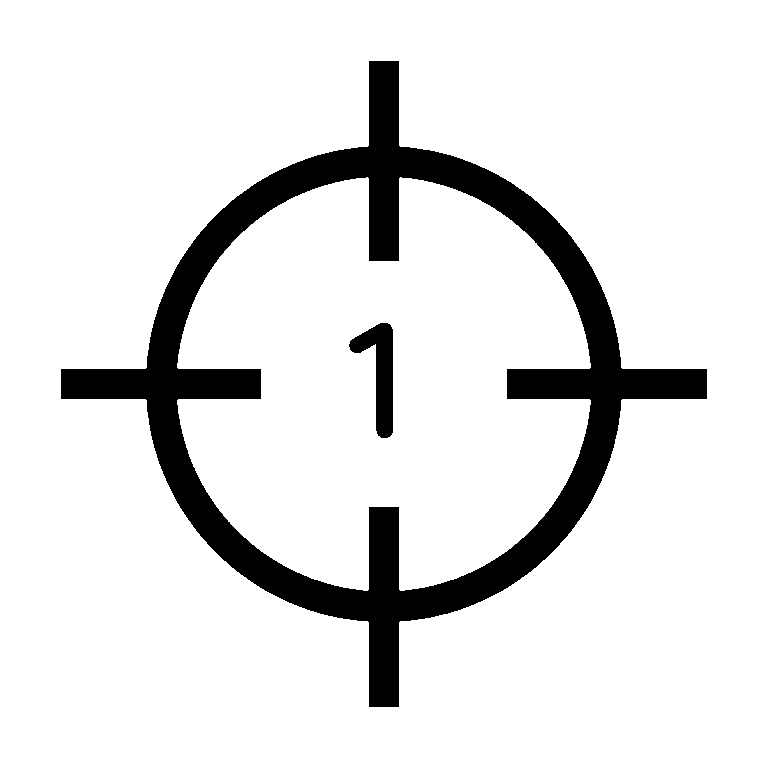 Customization - Segment of One wird durch Modularisierung erreicht