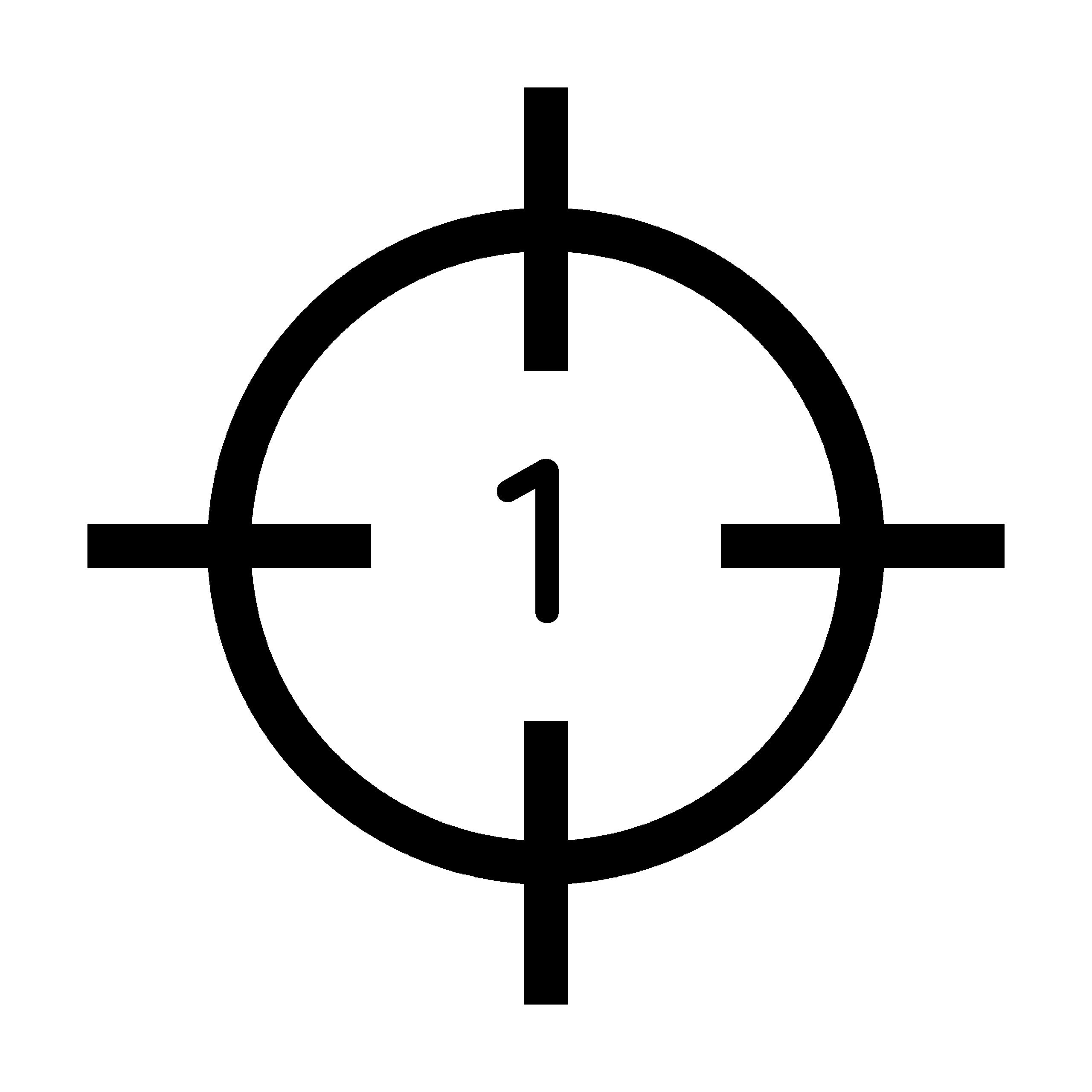 Customization - Segment of One wird durch Modularisierung erreicht