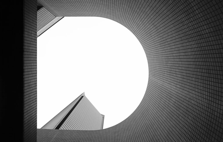 KI im Design_ Konstruktion