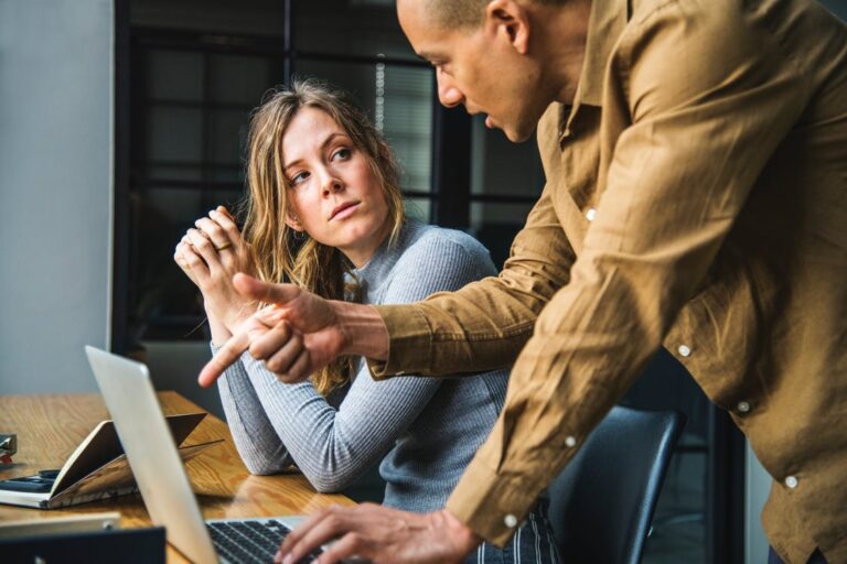 Sales Effizienz im B2B (3/5): Wer das Kundenproblem versteht, ist auf der sicheren Seite.