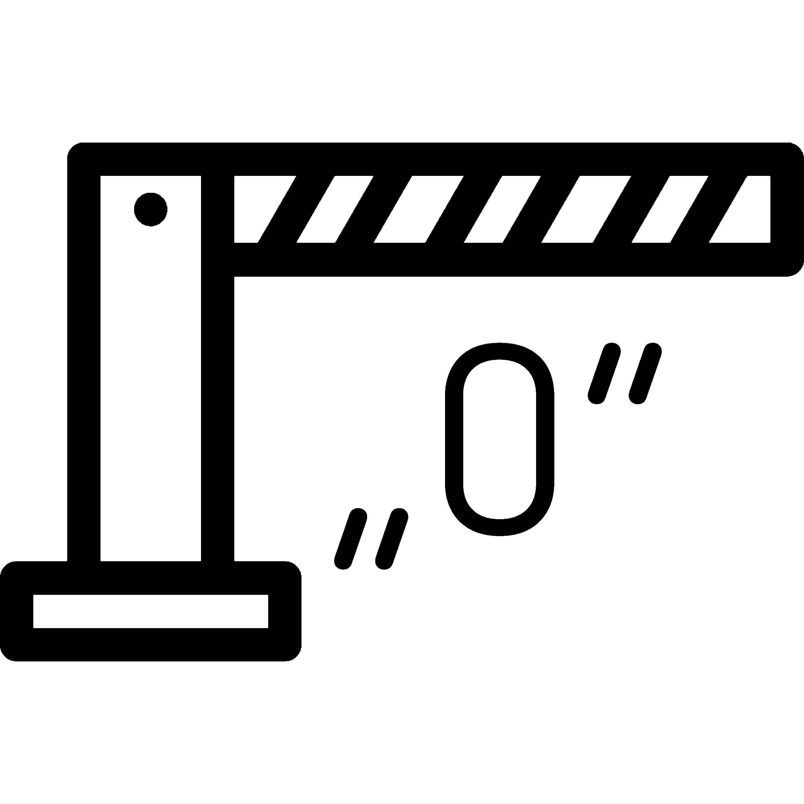 Null Grenzkosten digitaler Güter