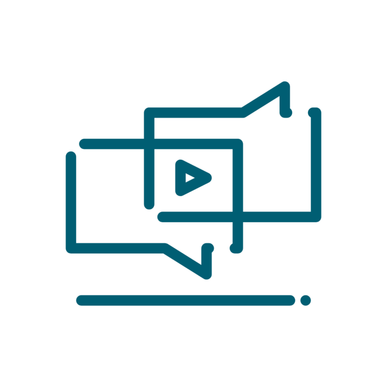 Referral Marketing-Demographischen-Zielgruppe-BM-Experts