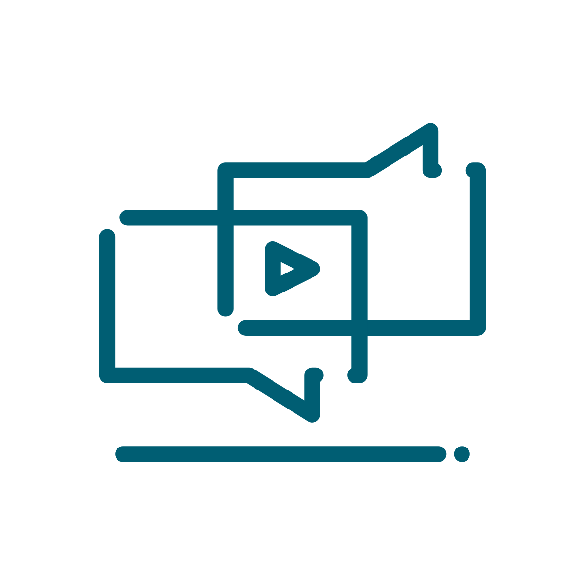 Referral Marketing-Demographischen-Zielgruppe-BM-Experts