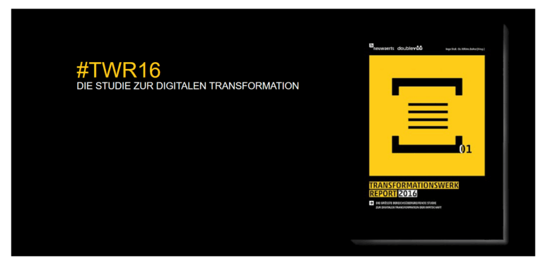 tranforamationwerk_report_2016