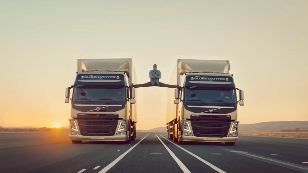 volvo_trucks-the_epic_split_feat-_van_damme