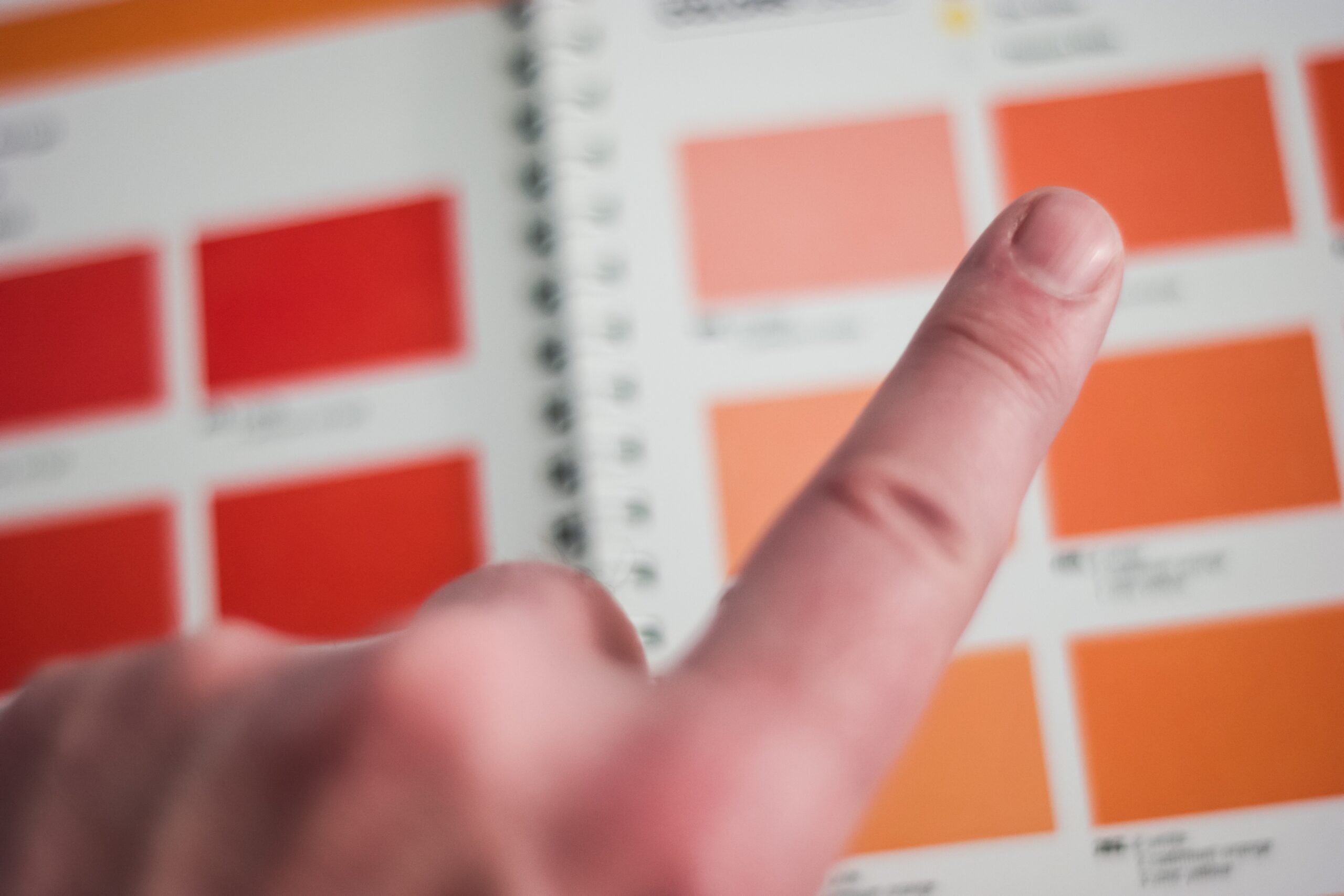 Produktselektoren: auch im B2B-Vertrieb