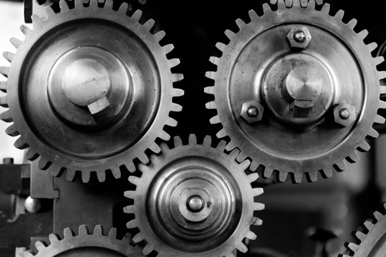 CPQ & Guided Selling (3/6): Der Produktkonfigurator und seine Macht im B2B