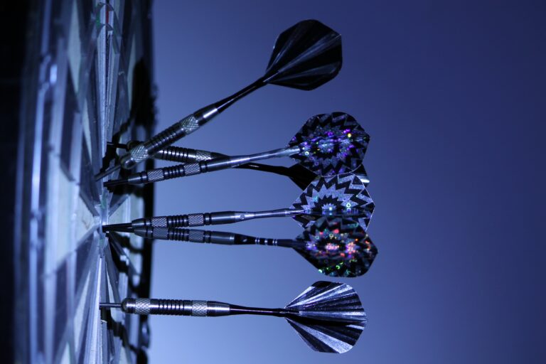 OKR (Objectives and Key Results)