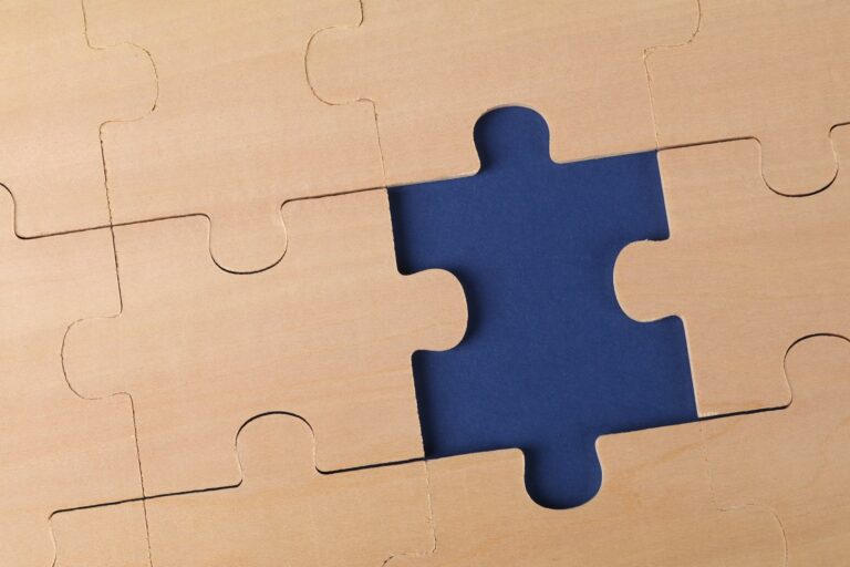 Interim Management aus Sicht des Unternehmens (1/2): Den richtigen Interim Manager finden in 3 Schritten