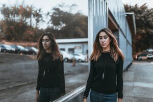 Protyp Digitaler Zwilling - digital twin